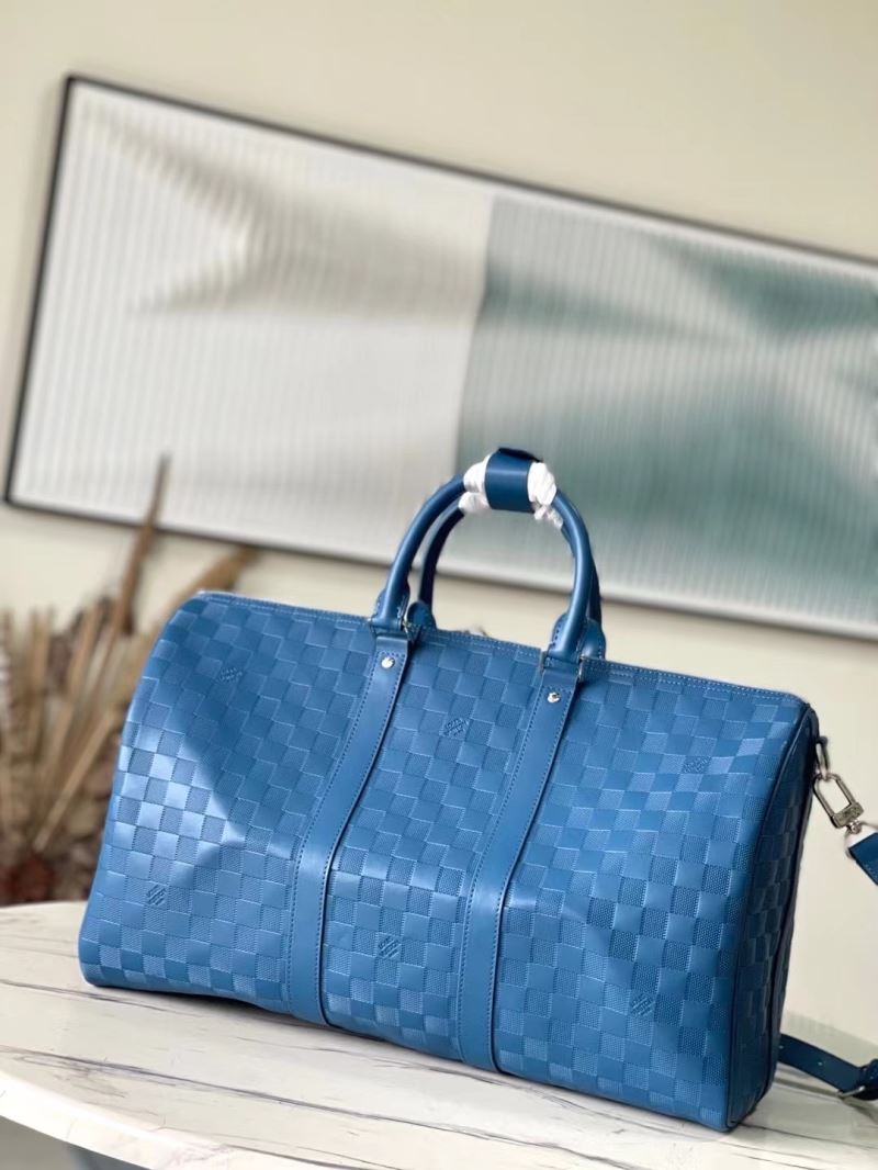 Louis Vuitton Travel Bags
